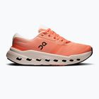 Дамски обувки за бягане On Cloudrunner 3 sunstone/ivory