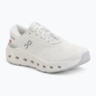 Дамски обувки за бягане On Cloudrunner 3 Wide white/ivory