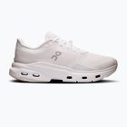 Дамски обувки за тренировка On Cloudpulse 2 white/white