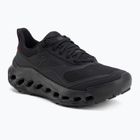 Дамски обувки за трекинг On Running Cloudhorizon 2 black/black