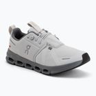 Детски обувки On Cloud Sky wolf/rock