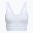 Спортен сутиен On Performance white