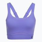 Спортен сутиен On Performance sailor