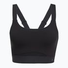 Спортен сутиен On Performance black