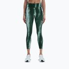Дамски клин за бягане On Performance Tights Terra cove/kaitoke