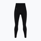 Дамски клин за тренировка On Studio Tights 7/8 black
