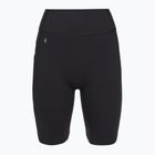 Дамски шорти за тренировкa On Studio Tights black