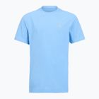 Мъжка тениска On Train-T gourami