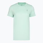 Дамска тениска за бягане On Running Core-T creek