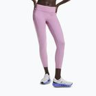 Дамски клин за бягане On Performance Tights 7/8 sakura