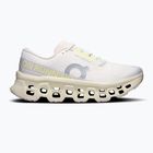 Дамски обувки за бягане On Cloudmonster 3 ivory/seedling