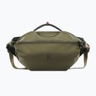 Чантичка за кръстна On Sling Pack olive/black