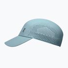 Шапка с козирка On Lightweight wash
