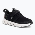 Детски обувки On Cloud Play 2 black/white