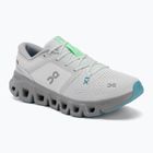 Мъжки обувки за тренировка On Cloud X 5 frost/alloy