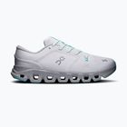 Мъжки обувки за тренировка On Cloud X 5 frost/alloy