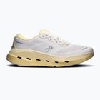 Мъжки обувки за бягане  On Cloudrunner 3 Max ivory/dijon