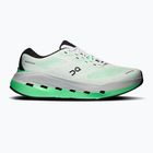 Мъжки обувки за бягане  On Cloudrunner 3 Max white/verdite