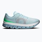 Мъжки обувки за бягане  On Cloudflow 5 flurry/wash