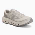 Дамски обувки за бягане On Cloudvista 3 pearl/cinder