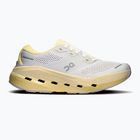 Дамски обувки за бягане On Cloudrunner 3 Max ivory/dijon