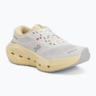 Дамски обувки за бягане On Cloudrunner 3 Max ivory/dijon