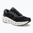 Дамски обувки за бягане On Cloudrunner 3 black/ivory