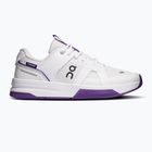 Дамски обувки On The Roger Clubhouse Pro 2 white/amethyst