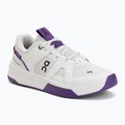 Дамски обувки On The Roger Clubhouse Pro 2 white/amethyst