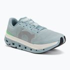 Дамски обувки за бягане On Cloudflow 5 flurry/wash