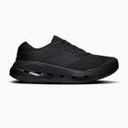 Мъжки обувки за бягане  On Cloudrunner 3 Max black/black