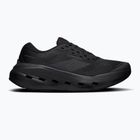 Дамски обувки за бягане On Cloudrunner 3 Max black/black