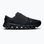 Дамски обувки за тренировка On Cloud X 5 black/black