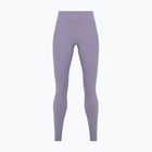 Дамски клин за бягане On Performance Winter mallow