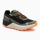 Мъжки обувки за бягане SCOTT Kinabalu 3 Gore-Tex black/flash orange