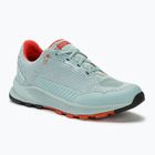 Дамски обувки Dolomite Carezza WP jet blue