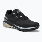 Мъжки туристически обувки Dolomite Nibelia GTX black
