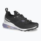 Дамски обувки Dolomite Nibelia black/lilac