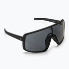 Слънчеви очила SCOTT Torica black/grey