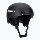 Детска скиорска каска SCOTT Keeper 2 stealth black