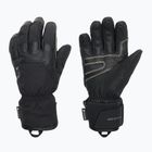 Скиорски ръкавици SCOTT Explorair Pro GTX black
