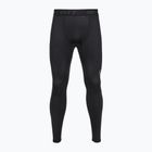 Мъжки термоактивни панталони SCOTT Defined Light black