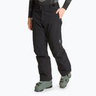 Мъжки скиорски панталони SCOTT Ultimate Dryo black