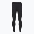 Дамски термоактивни панталони SCOTT Defined Light black