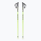 Скиорски щеки SCOTT Sea neon yellow