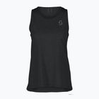 Дамска тениска за бягане SCOTT Endurance Lt Tank black