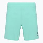 Мъжки шорти за бягане SCOTT Endurance LT miami green