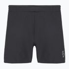 Мъжки шорти за бягане SCOTT Endurance Vented black