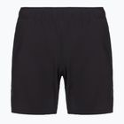 Дамски шорти за бягане SCOTT Endurance LT black