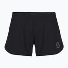 Дамски шорти за бягане SCOTT Endurance Vented black